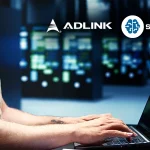 ADLINK