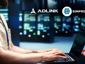 ADLINK