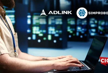 ADLINK