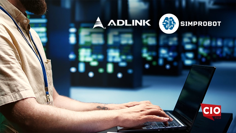 ADLINK