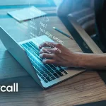 Aircall