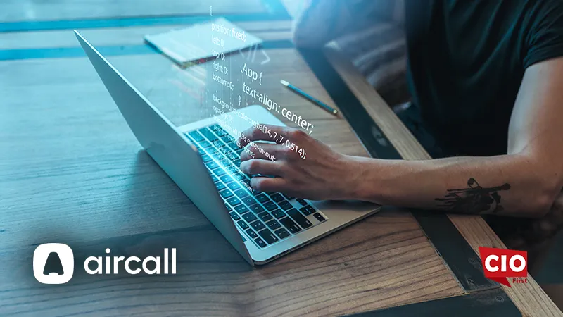 Aircall