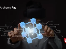 Alchemy-Pay