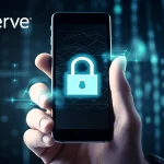 Arcserve