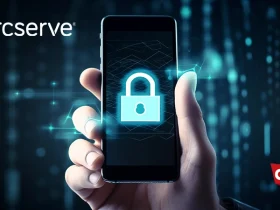 Arcserve