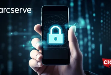 Arcserve