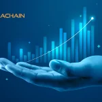 Aurachain