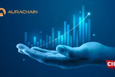 Aurachain