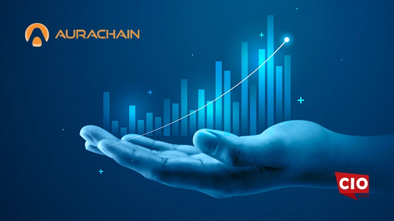 Aurachain