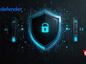 Bitdefender