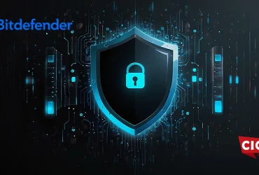 Bitdefender