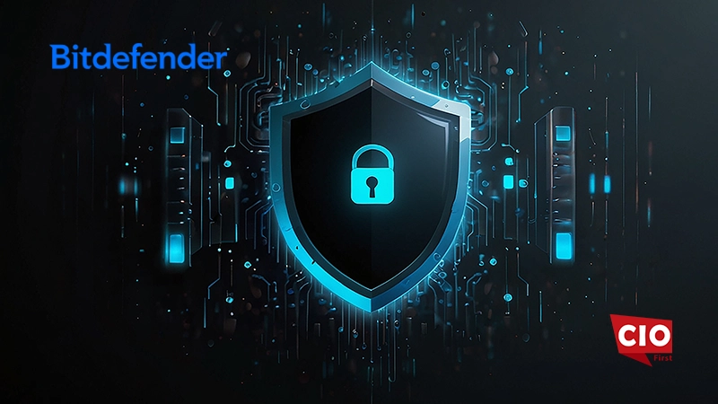 Bitdefender