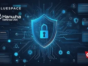 BlueSpace.ai