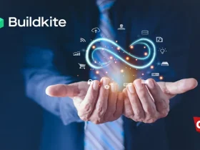 Buildkite