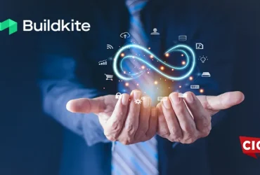 Buildkite