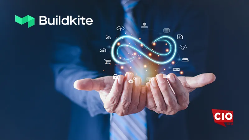 Buildkite