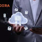 Cloudera