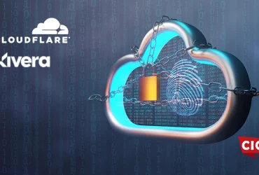 Cloudflare