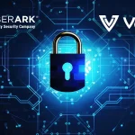 CyberArk