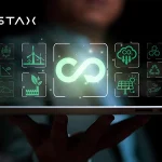 DataStax