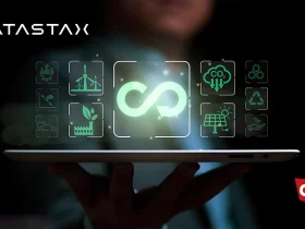 DataStax