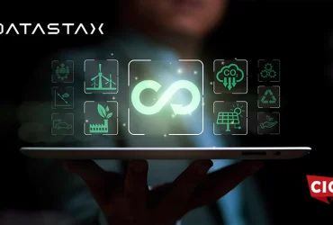 DataStax