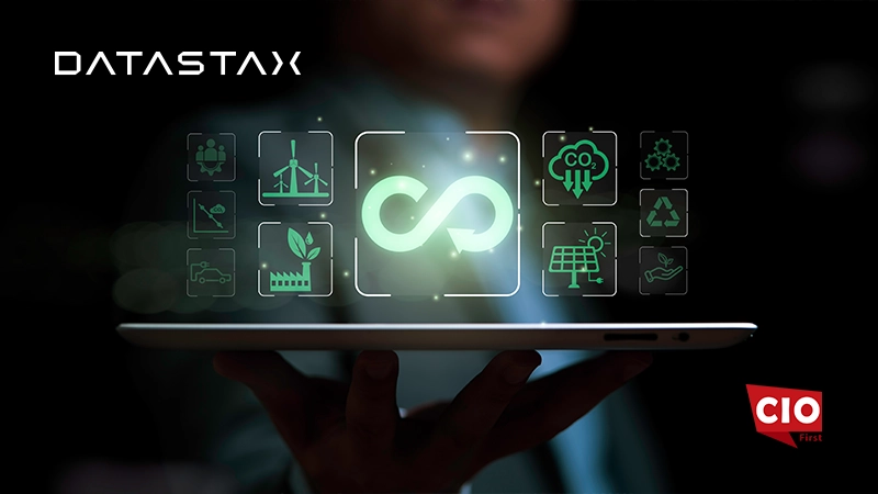 DataStax