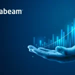 Exabeam