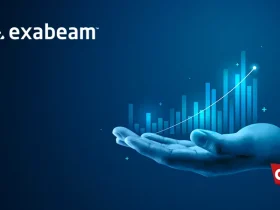 Exabeam