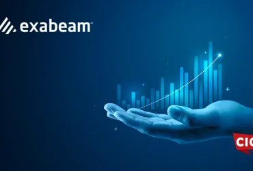 Exabeam