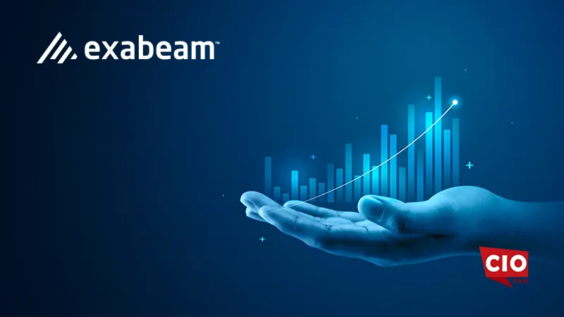 Exabeam