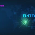 FinHub