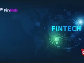 FinHub