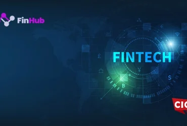 FinHub