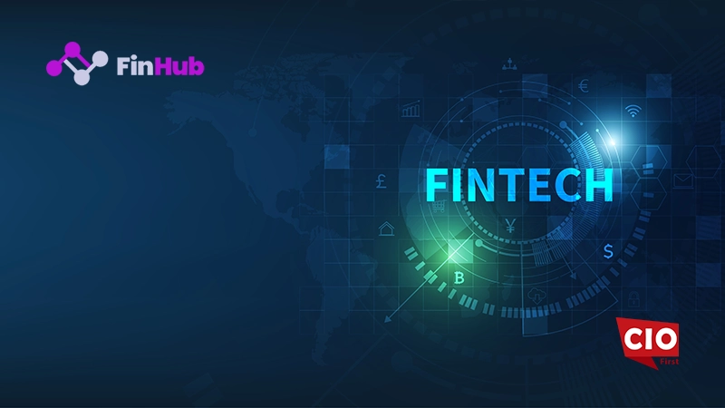 FinHub