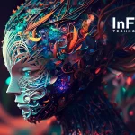 InFlux-Technologies