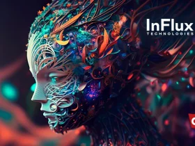 InFlux-Technologies