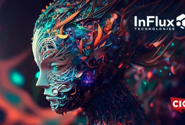 InFlux-Technologies