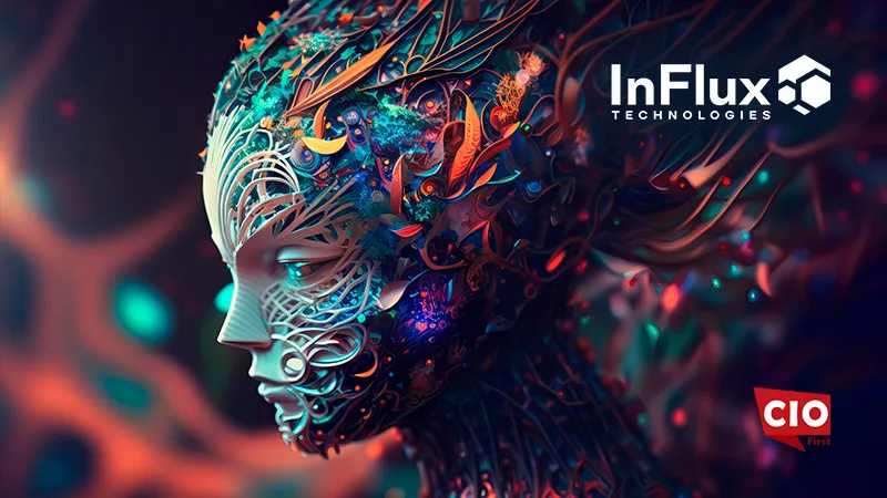 InFlux-Technologies