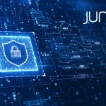 Juniper-Networks