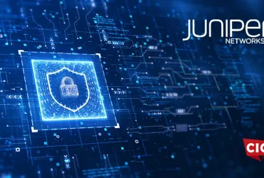 Juniper-Networks