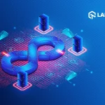 LambdaTest