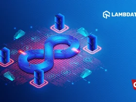 LambdaTest