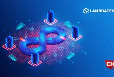 LambdaTest