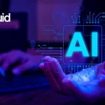 Liquid-AI