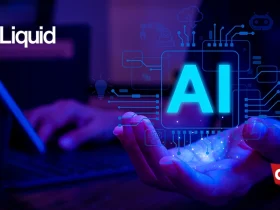 Liquid-AI