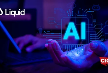 Liquid-AI