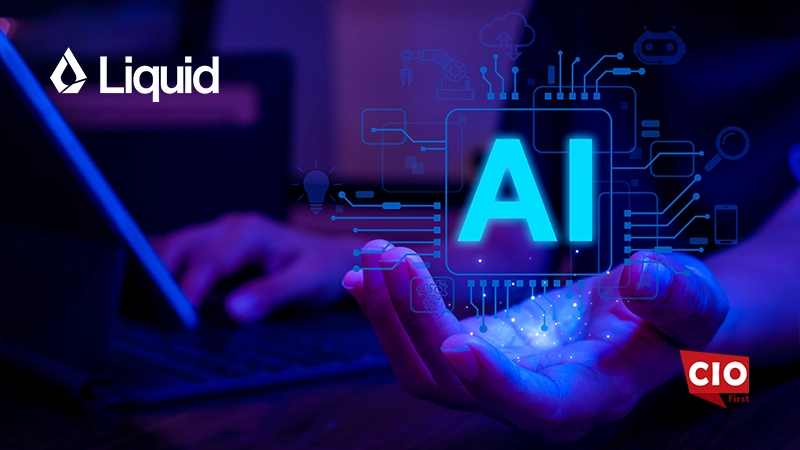 Liquid-AI