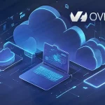 OVHcloud