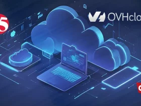 OVHcloud